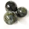 /product-detail/wholesale-natural-polishing-process-pull-feldspar-ball-for-feng-shui-home-decoration-62423815759.html