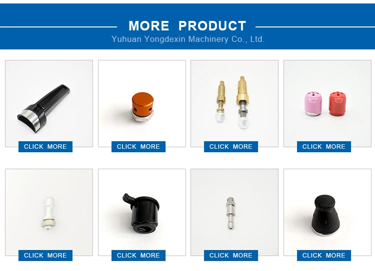 wooden handle carbon steel wok