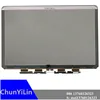 A1398 LCD screen Laptop For Macboo Pro 15.4" Retina A1398 LCD Screen Replacement mid 2015-2016 year
