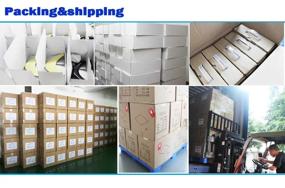 32 inch touch screen computer monitor 32 inch touch screen computer monitor