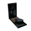 Easy-Removeable Washable Cover The Gray Hair Root immetee Group