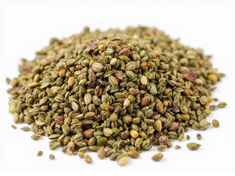 What Is Dried Oregano? Complete Culinary Guide