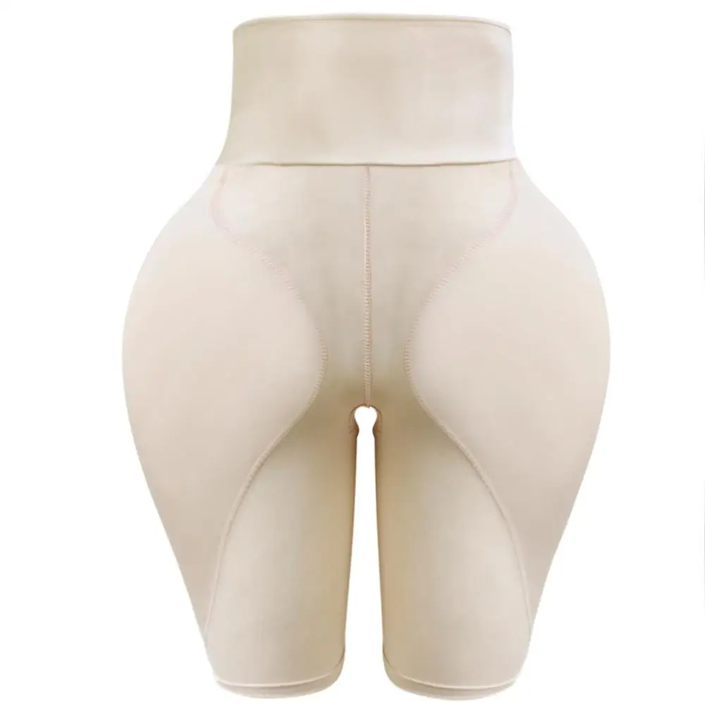 

Hot selling butt lifter panty, As showed