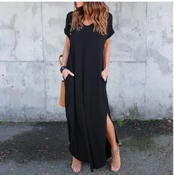 t shirt dress women