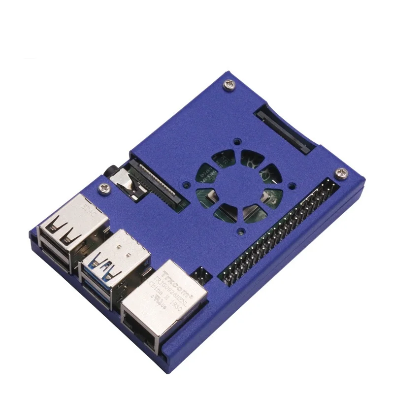 lonten LT-4BA07  CASE (3).jpg
