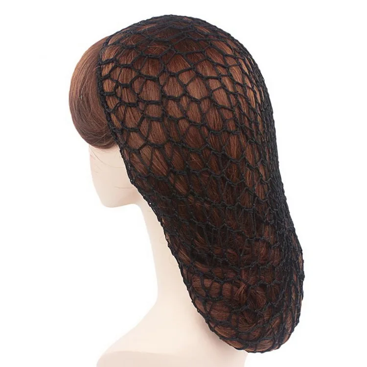 hair snood (45).jpg