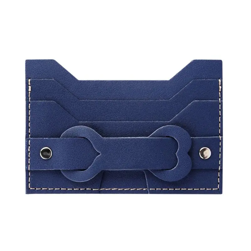 card holder (5)