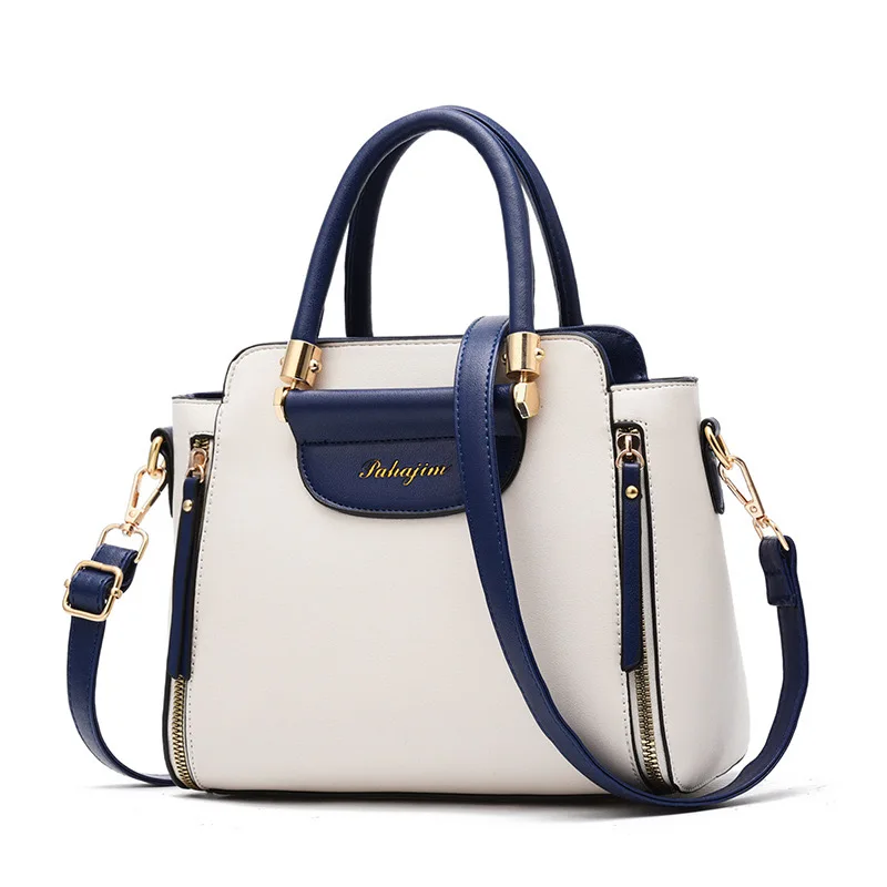 

2021 Hot Sale sublimation latest laidies luxury design women handbags