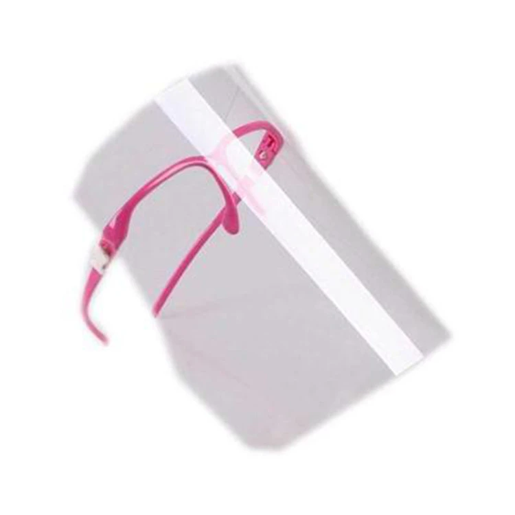 

Promotion high quality sun protection splash mask anti-pollen splash mask, Picture