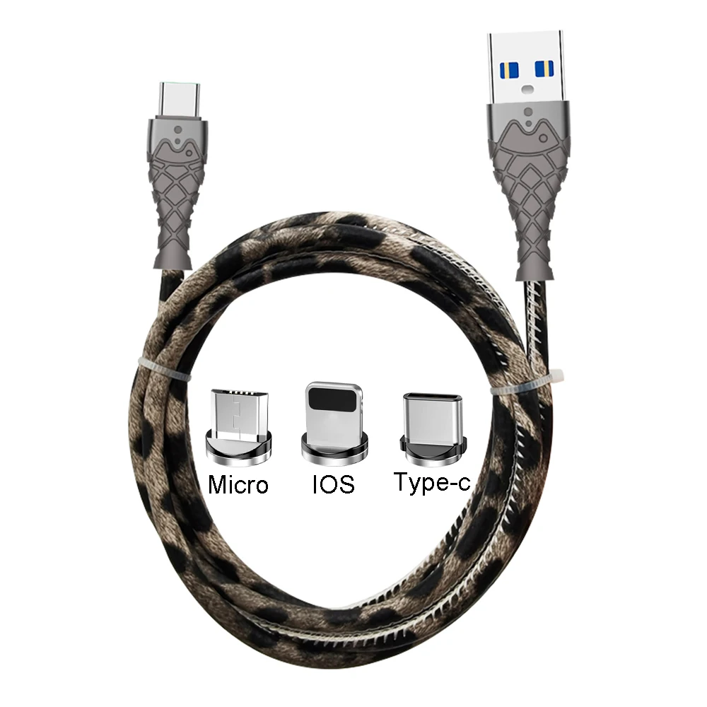 

ZENBEL 2021 New Trending Super Charging Factory Cable Customized Cheap USB Cable Hot Selling Mobile Phone Charging Data Cable