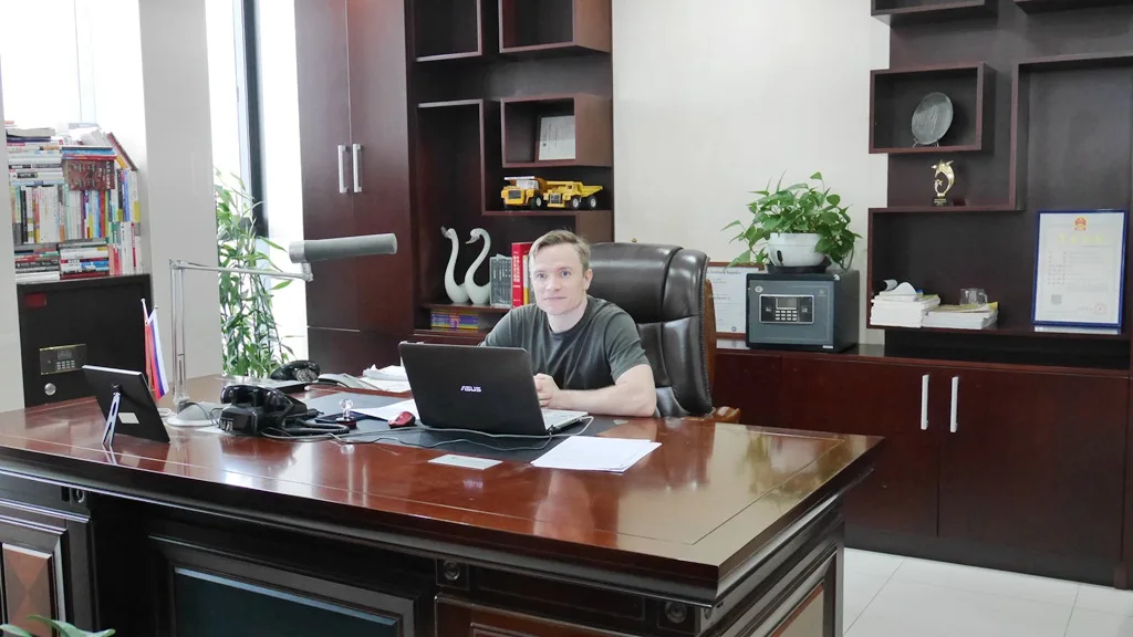 JP 5L Green Tin Fuel tank diesel