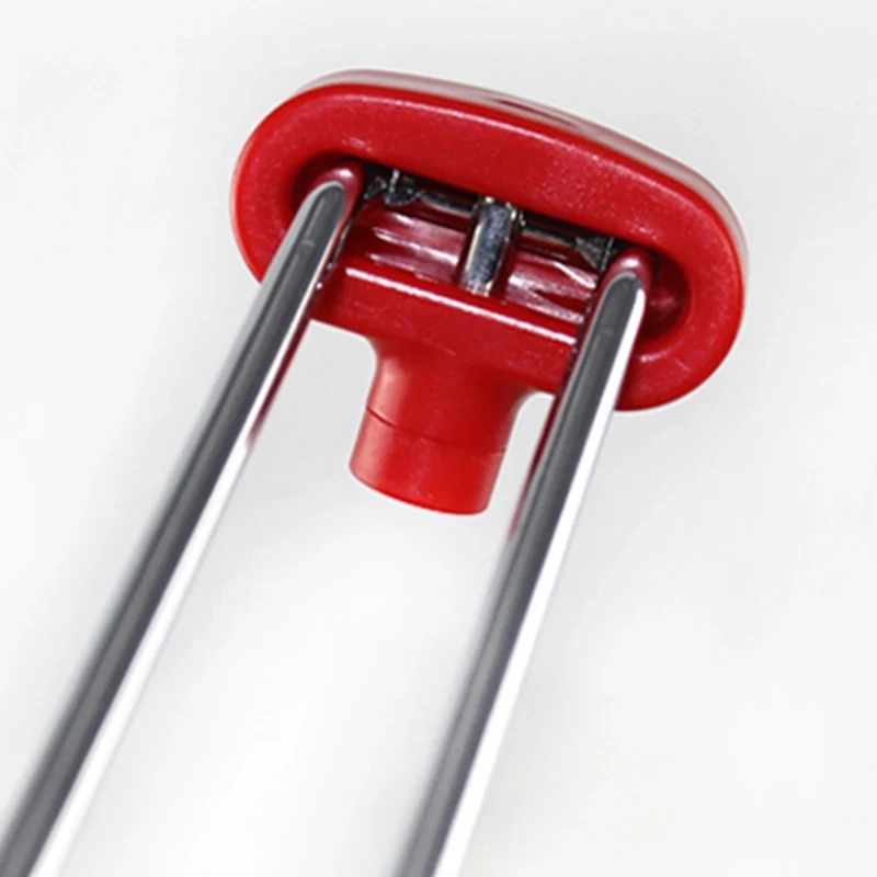 security hook stop lock with eas