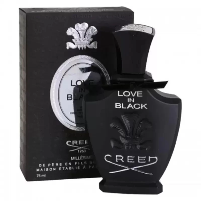 

High Version Creed Aventus Himalaya Millesime viking love in black 100ml Men Perfume long last smell Top Quality Fast Shipping