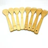 /product-detail/-factory-direct-sales-hot-sell-bamboo-small-spice-spoon-1614016813.html