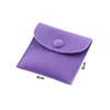 /product-detail/wholesale-cheap-price-small-purple-velvet-storage-jewelry-pouch-with-snap-button-for-necklace-ring-jewelry-bag-62332468867.html