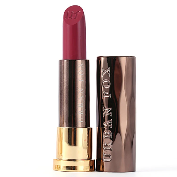 

Small Gift Makeup Matte Velvet Moisturizing Lipstick Girl Lasting Explosion Lipstick