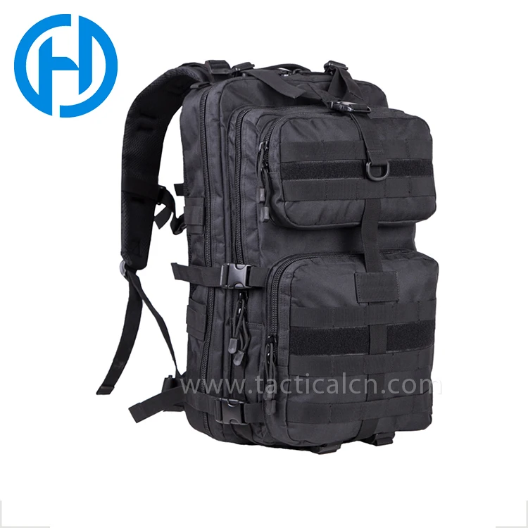 military grade backpacks