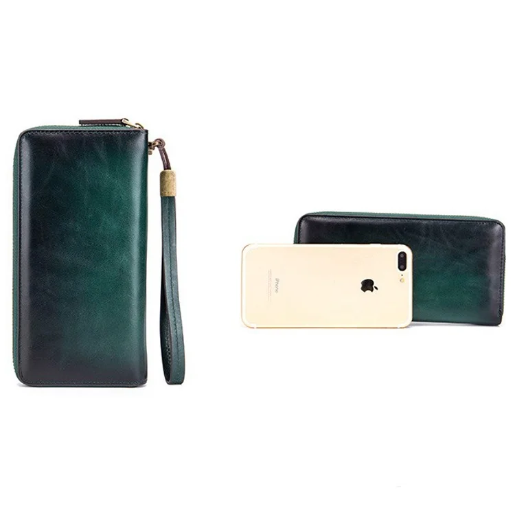 phone case bag