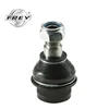 Frey Auto Parts New Ball Joint Part 9013331127 for Sprinter 901 902 903 904