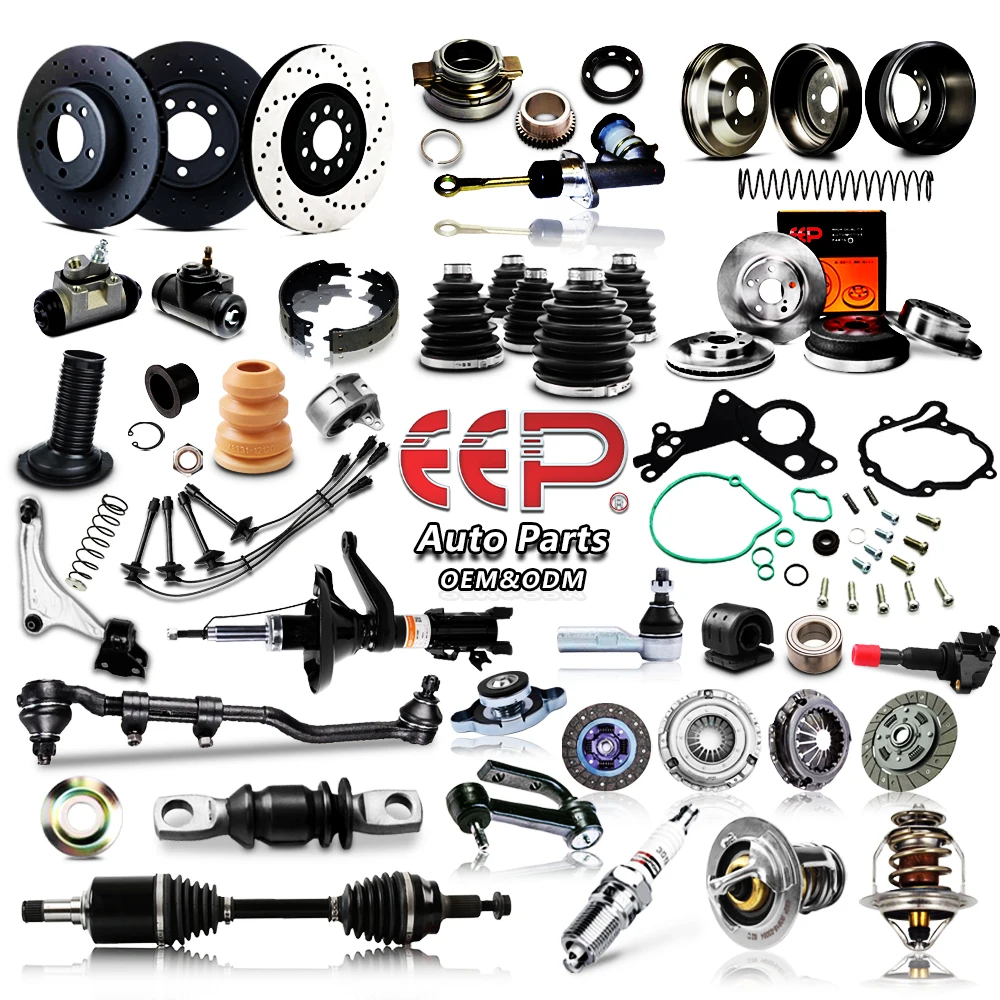 eep brand auto brake system parts| Alibaba.com