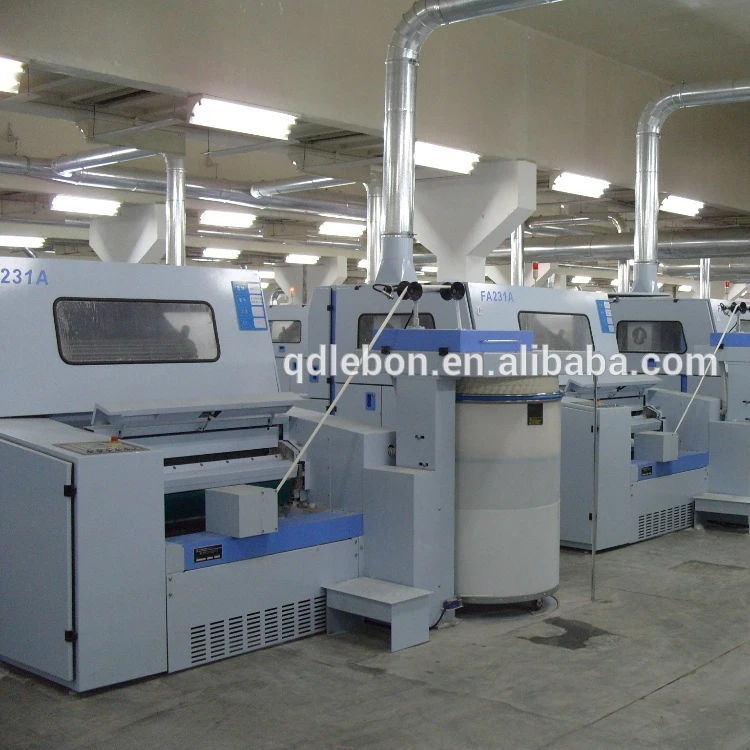 
Medical cotton wool roll making processing machine for surgical use 