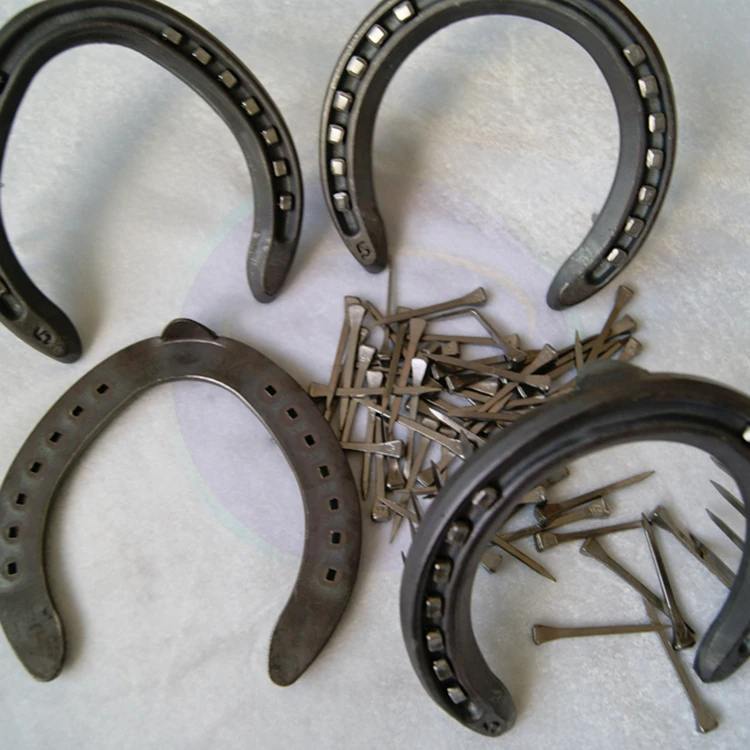 
chinese factory direct selling wholesale race first horse game supplies 