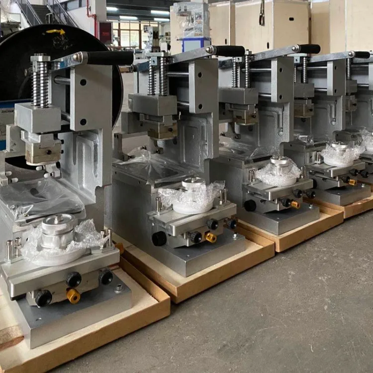 manual pad printer.jpg