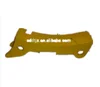Bulldozer SD32 154-78-31330 Tooth tip shield