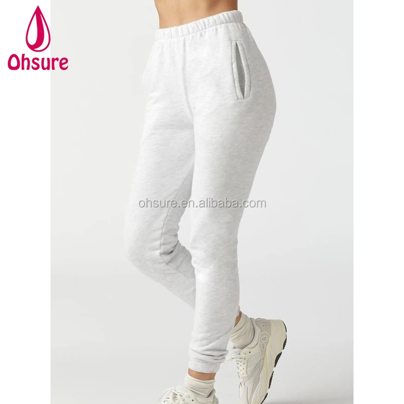Hot Sale Fitness Gym Joggers Sports Women Joggers Running Track Pants