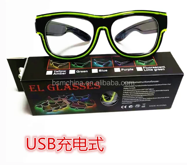 QQ20200306103448.png