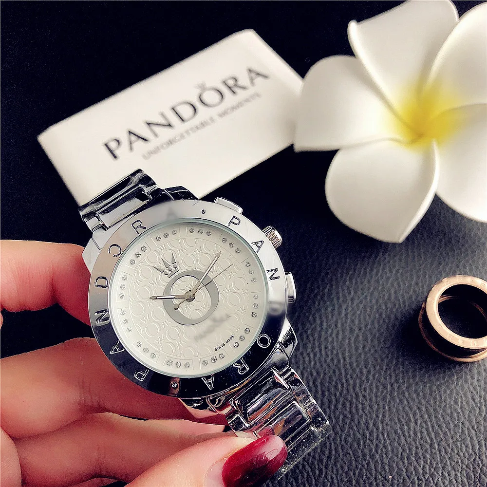 

Factory direct sale watch bracelet women designers watches brands custmise wristwatch high quality manufacturer