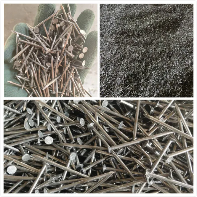 Building common wire nails iron nails common polish nails suppliers factory