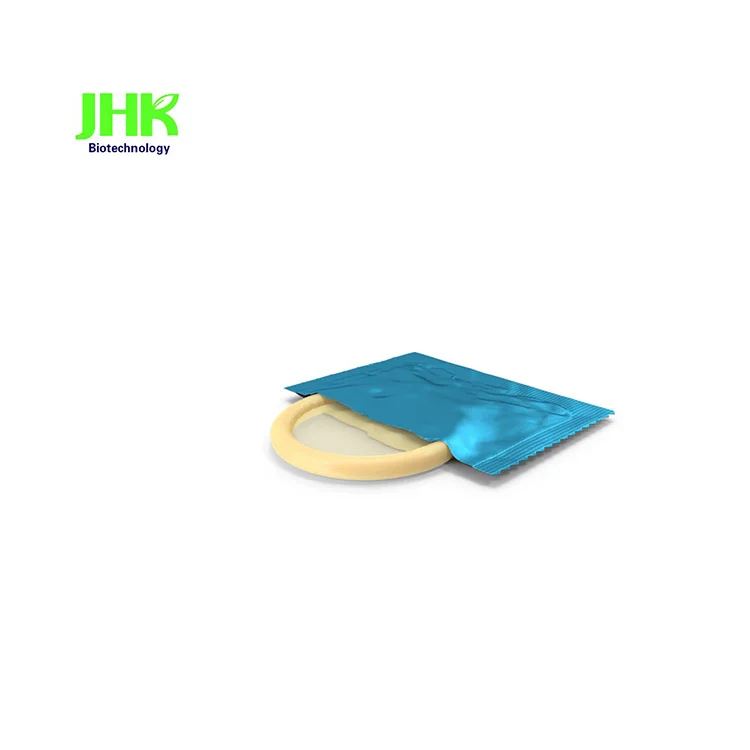 
High Quality Factory Price G Point Stimulation Delay Ejaculation Condom 