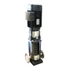 Liquid multistage reciprocating lpg multistage pump