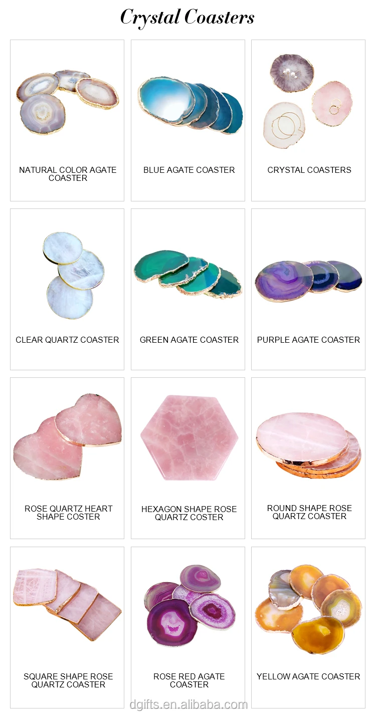 beauty products for women new products anti-aging jade guasha rose quartz roller factory direct sell beauty jade roller for face