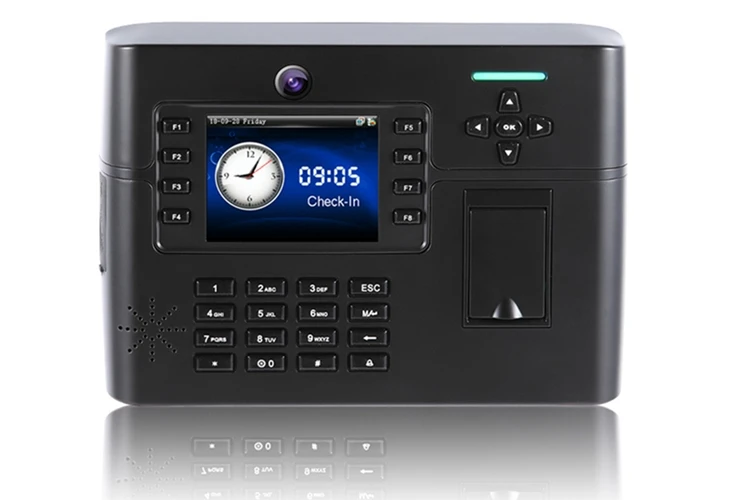 zksoftware iclock700.jpg