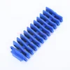 Custom parts TPE TPU thermoplastic elastomer manufacturer of customized parts