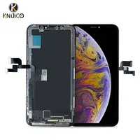 

high quality OEM LCD display for iphone xs max original lcd screen ,ecran lcd for iphone xs max 6.5 inches