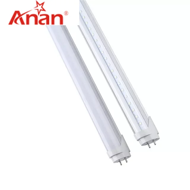 Hot sale Led tube light 9w,12w,18w,28w 1200mm CFL LED t8 tube
