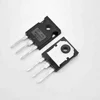 Only new original IC chip POWER TRAIN & SAFETY L9375TRLF PowerSO-36 in stock