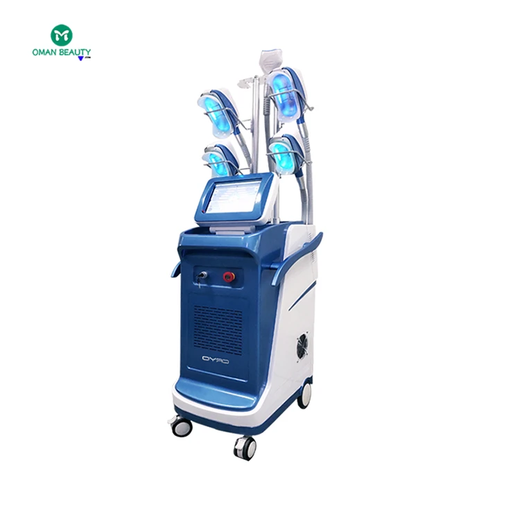 

360 Cryolipolysis 2022 Price Cryolipolysis Machine The Best Criolipolisis Fat Freezing Slimming Machine