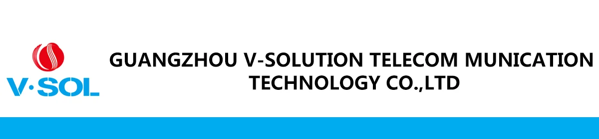 V solution. V solution