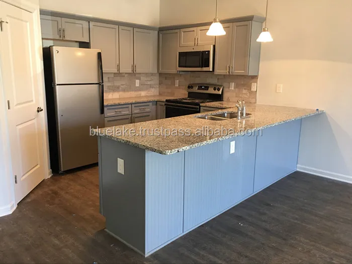 Kitchen Vietnam Made Buy Kitchen Vietnam,Wooden