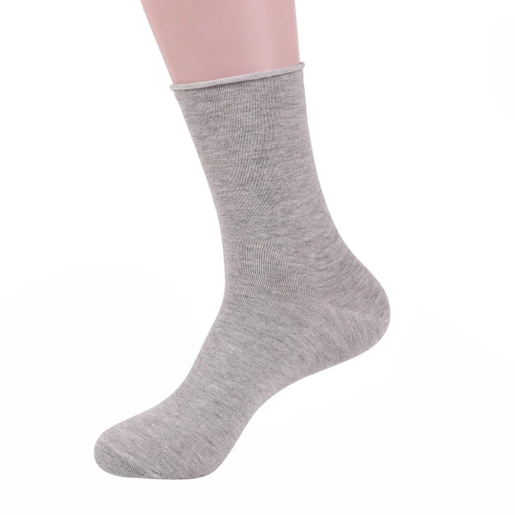 Wholesale Loose Top Medical Heated Socks For Diabetic Buy Medical