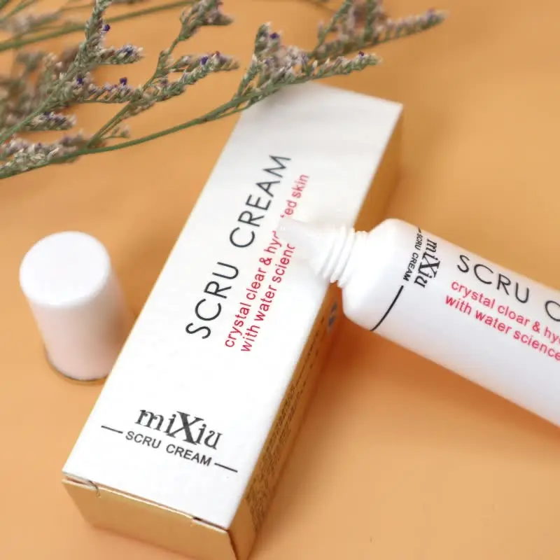 

Propolis Care Exfoliating Lip Scrub Lip Balm Anti Aging Moisturizing Full Cosmetics Remove Repair Lip Balm