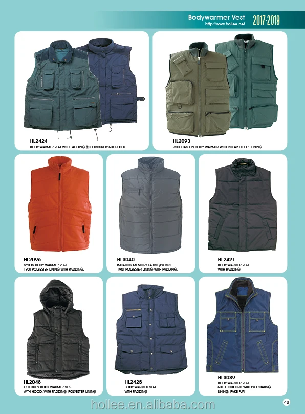 hollee body warmer vest2.jpg