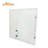 2FT*2FT square backlit ceiling led lamp quality and quantity assured led panels