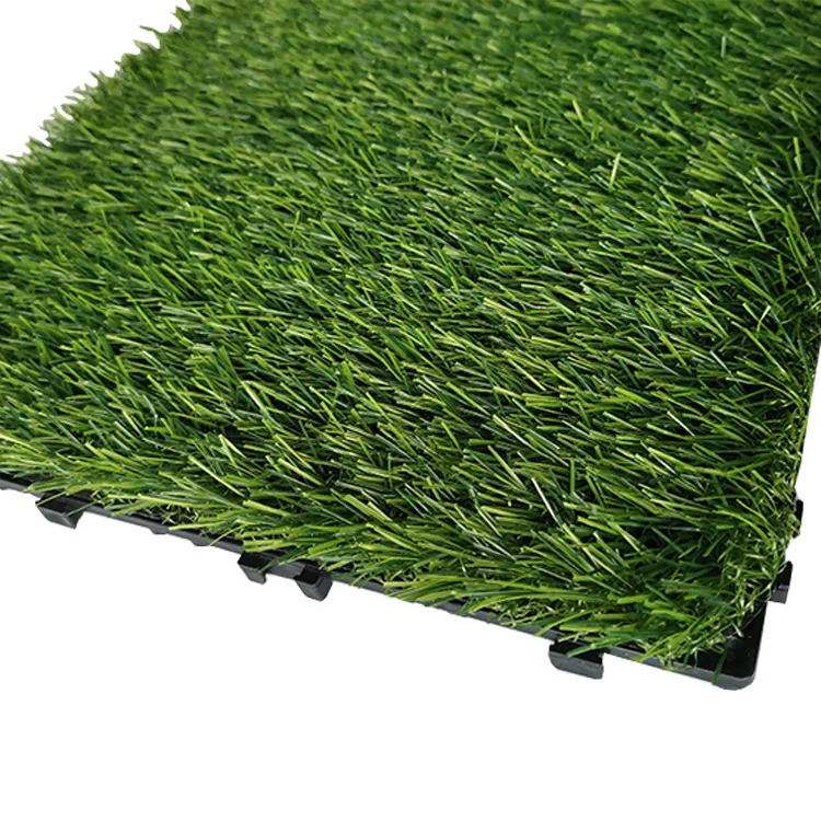 

Natural artifical synthetic turf swimming pool lawn patio flooring tile grass decking grass tiles