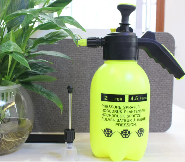 garden water sprayer