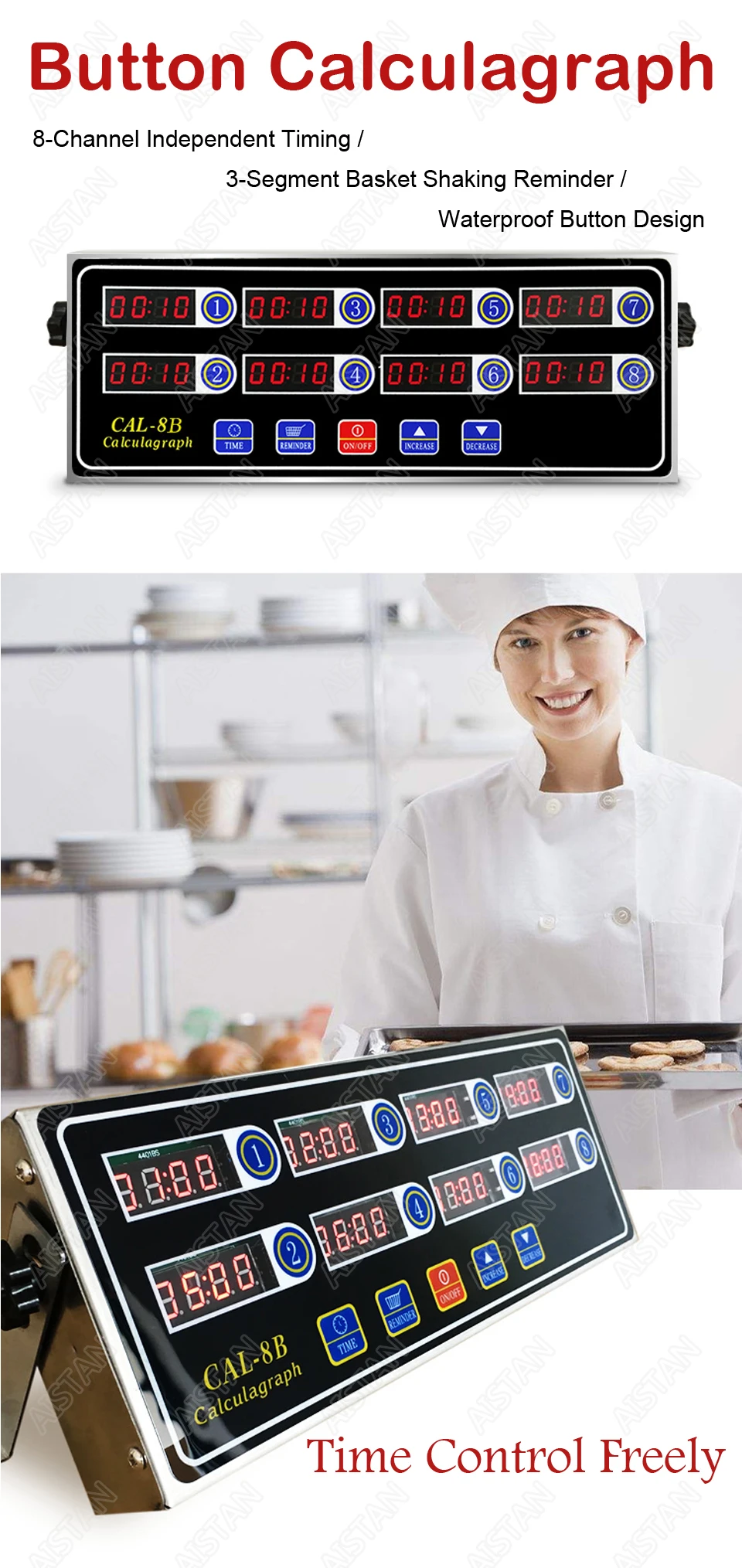 channel-digital-timer_01.jpg